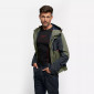 Куртка Finntrail LightSuit 3504 Khaki