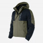 Куртка Finntrail LightSuit 3504 Khaki