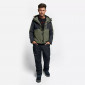 Куртка Finntrail LightSuit 3504 Khaki