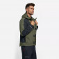 Куртка Finntrail LightSuit 3504 Khaki