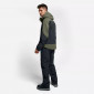 Куртка Finntrail LightSuit 3504 Khaki