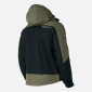 Куртка Finntrail LightSuit 3504 Khaki