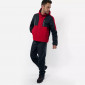 Куртка Finntrail LightSuit 3504 Red