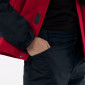 Куртка Finntrail LightSuit 3504 Red
