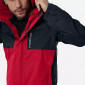 Куртка Finntrail LightSuit 3504 Red