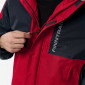 Куртка Finntrail LightSuit 3504 Red