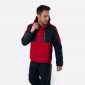 Куртка Finntrail LightSuit 3504 Red