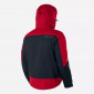 Куртка Finntrail LightSuit 3504 Red