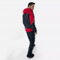 Куртка Finntrail LightSuit 3504 Red