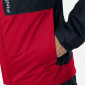 Куртка Finntrail LightSuit 3504 Red