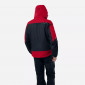Куртка Finntrail LightSuit 3504 Red