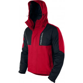 Куртка Finntrail LightSuit 3504 Red