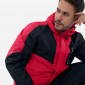 Куртка Finntrail LightSuit 3504 Red