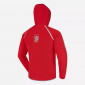Куртка Finntrail Nitro 1325 Red
