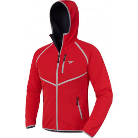 Куртка Finntrail Nitro 1325 Red