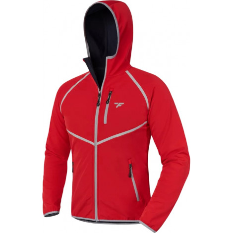 Куртка Finntrail Nitro 1325 Red