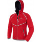 Куртка Finntrail Nitro 1325 Red