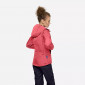 Куртка женская Finntrail Sierra 3451 Berry