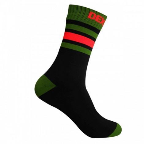 Водонепроницаемые носки DexShell Ultra Dri Sports Socks