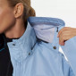Куртка женская Finntrail Rachel 6455 LightBlue