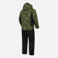 Костюм Finntrail Atlas 3440 CamoShadowGreen