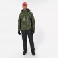 Костюм Finntrail Atlas 3440 CamoShadowGreen