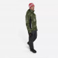 Костюм Finntrail Atlas 3440 CamoShadowGreen