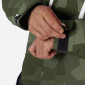 Костюм Finntrail Atlas 3440 CamoShadowGreen