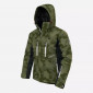 Костюм Finntrail Atlas 3440 CamoShadowGreen