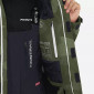 Костюм Finntrail Atlas 3440 CamoShadowGreen