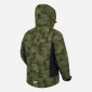 Костюм Finntrail Atlas 3440 CamoShadowGreen