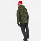 Костюм Finntrail Atlas 3440 CamoShadowGreen
