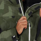 Костюм Finntrail Atlas 3440 CamoShadowGreen