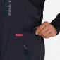 Костюм Finntrail Atlas 3440 CamoShadowGreen