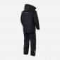 Костюм мужской утепленный Finntrail Tournament insulated 3755 Graphite