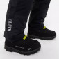 Костюм мужской утепленный Finntrail Tournament insulated 3755 Graphite