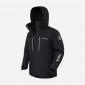 Костюм мужской утепленный Finntrail Tournament insulated 3755 Graphite