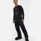 Костюм мужской утепленный Finntrail Tournament insulated 3755 Graphite