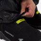 Костюм мужской утепленный Finntrail Tournament insulated 3755 Graphite
