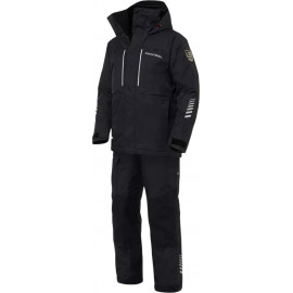 Костюм мужской утепленный Finntrail Tournament insulated 3755 Graphite