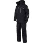 Костюм мужской утепленный Finntrail Tournament insulated 3755 Graphite