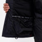 Костюм мужской утепленный Finntrail Tournament insulated 3755 Graphite