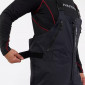 Костюм мужской утепленный Finntrail Tournament insulated 3755 Graphite