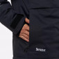 Костюм мужской утепленный Finntrail Tournament insulated 3755 Graphite