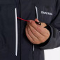 Костюм мужской утепленный Finntrail Tournament insulated 3755 Graphite