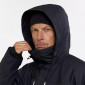 Костюм мужской утепленный Finntrail Tournament insulated 3755 Graphite