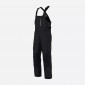 Костюм мужской утепленный Finntrail Tournament insulated 3755 Graphite