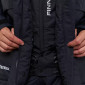 Костюм мужской утепленный Finntrail Tournament insulated 3755 Graphite