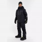 Костюм мужской утепленный Finntrail Tournament insulated 3755 Graphite