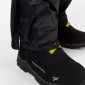 Костюм мужской утепленный Finntrail Tournament insulated 3755 Graphite